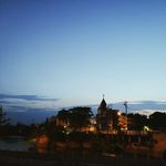 Profile Picture of 风眼乐园 (@amber__zhao) on Instagram