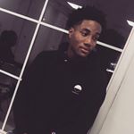 Profile Picture of Grant Sims (@ctg.grant_) on Instagram