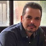 Profile Picture of Alex noda (@alexnoda67) on Instagram