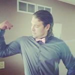 Profile Picture of Matthew Dubinski (@crazmechdd3k) on Instagram