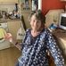 Profile Picture of Margaret Holloway (@Margaret-Holloway) on Facebook