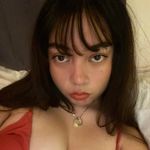 Profile Picture of amanda tejeda (@amandaetejeda) on Instagram