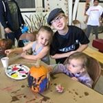 Profile Picture of Brian Muirhead (@brian_muirhead) on Instagram