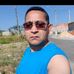 Profile Picture of Jose Valdevino (@jose.valdevino.589) on Facebook