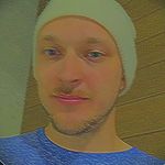 Profile Picture of Joseph Gilday (@gildaytime) on Instagram