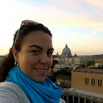 Profile Picture of Melissa Gibilaro (@magibilaro) on Flickr