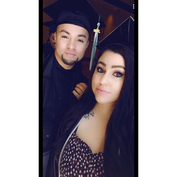 Profile Picture of Adrian Arellano (@monkeyboii24) on Poshmark