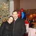 Profile Picture of Victor Bojorquez (@victor.bojorquez.315) on Facebook