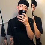 Profile Picture of Jairo Perez (@jairoxperez) on Instagram