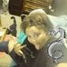 Profile Picture of Andie Trowbridge (@andie.trowbridge.58) on Facebook