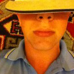 Profile Picture of James Starbuck (@jimmy_326) on Instagram