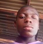 Profile Picture of Nathaniel Sughter (@Nathaniel-Sughter) on Facebook