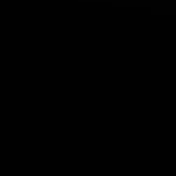 Profile Picture of Kirsten Urich (@kurich9) on Poshmark