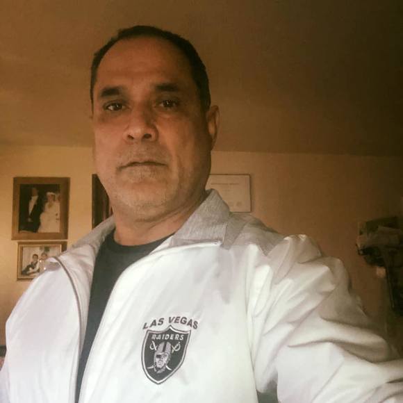 Profile Picture of Aurelio Flores (@elahuevo) on Poshmark
