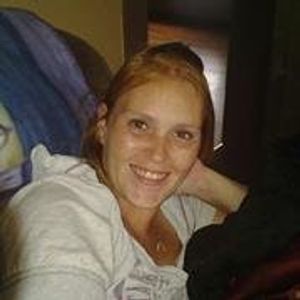 Candi Rogers - Myspace Profile Picture of Candi Rogers (@candirogers23) on Myspace