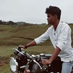 Profile Picture of somnath Roy (@_mr_som_instalive_) on Instagram