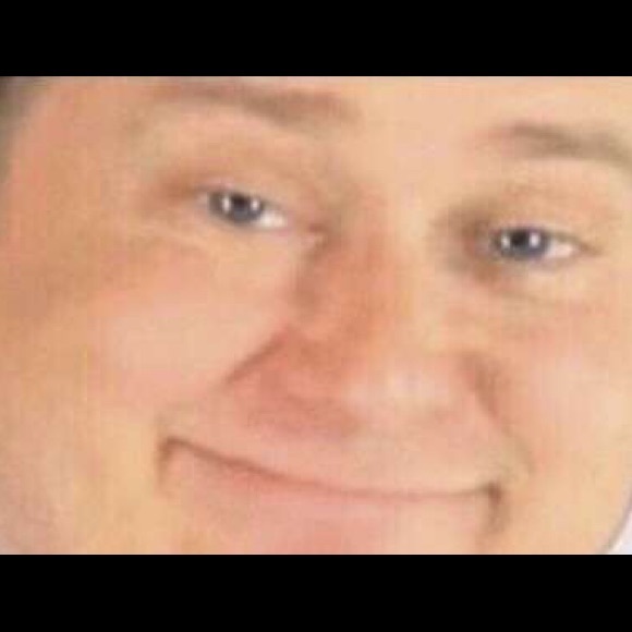 Profile Picture of Brock Beezy (@thejakobe05) on Poshmark