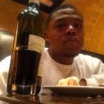 Profile Picture of Demetrius Wheeler (@lilmeechjr) on Instagram