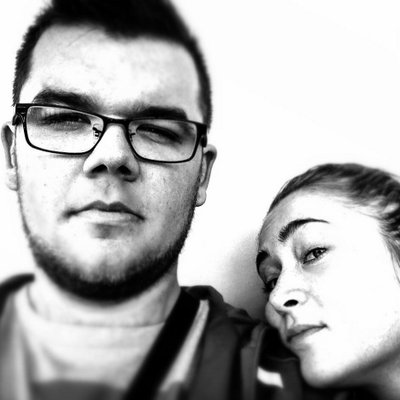 Profile Picture of Gábor Szabó (@SzGabor89) on Twitter