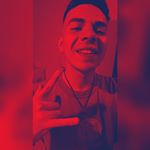 Profile Picture of Nicolás Rolon (@_rolonnicolas) on Instagram