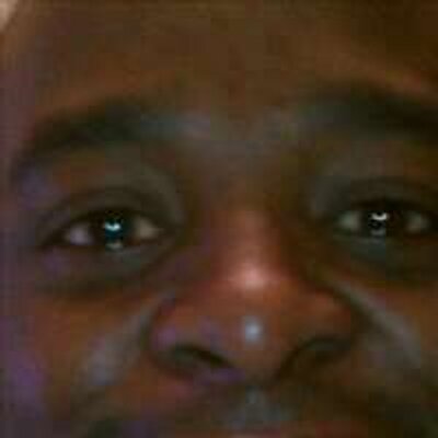 Profile Picture of Mike Veal (@mikeyp38) on Twitter