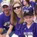 Profile Picture of David Mutscheller (@david.mutscheller) on Facebook