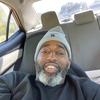 Ced Robillard - Tiktok Profile Picture of Ced Robillard (@user443159083979) on Tiktok
