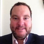 Profile Picture of Christopher Cartwright (@cartman1312) on Instagram