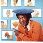 Profile Picture of Jim Jacobs (@hairyleggedmilf) on Instagram