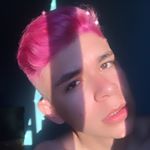 Profile Picture of Iván Salazar🍒 (@ivansalazar44) on Instagram