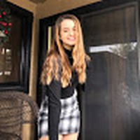 Profile Photo of Alyssa Mcdermott (@alyssa-mcdermott-10) on Quora