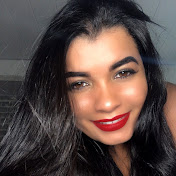 Profile Picture of Paula Xavier (@paulaxavier4001) on Youtube