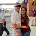 Profile Picture of Kyle Burney (@burneyboy_2) on Instagram