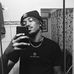 Profile Picture of Nicholas Caddle (@nicholas.caddle.7) on Facebook