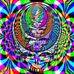 Profile Picture of Jim Shetron (@jim.shetron.7) on Facebook