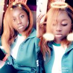 Profile Picture of Aida Ibn Ibrahim (@aida_ibrahima) on Instagram