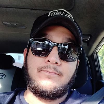 Jose Agreda - Twitter Profile Picture of Jose Agreda (@Joneabo97) on Twitter