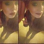 Profile Picture of Jessica Bostic (@jessi_poo6) on Instagram