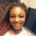 Profile Picture of Ivy Fred (@IvyFred4) on Twitter