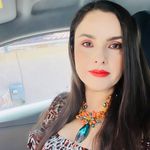 Profile Picture of Nancy Tello (@nantello1983) on Instagram