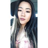 Profile Picture of Vivian Tao (@vivian-tao-11) on Quora