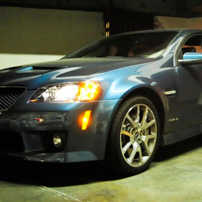 Profile Picture of Jeffrey Varghese (@JeffreyVarghese) on Twitter