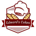 Profile Picture of Edward's Cakes (@edwardscakes) on Instagram