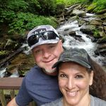 Profile Picture of Chad and MaryAnn Mathis (@tcmma3357) on Instagram