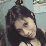 Profile Picture of Marcia Chacon Loayza (@marcia.chaconloayza.50) on Instagram