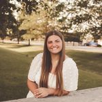 Profile Picture of Kailey.Richardson (@_kailey_richardson_) on Instagram