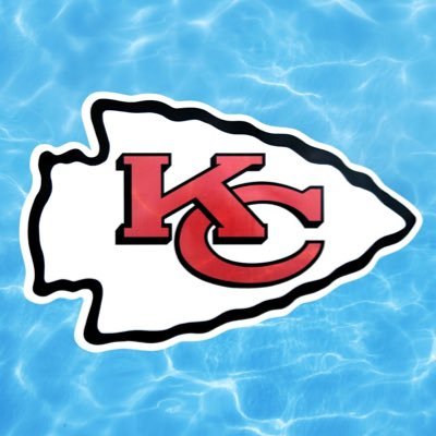 Profile Picture of Scott Loring (@ChiefsChannel) on Twitter
