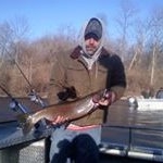 Profile Picture of Jerry Tripp (@tripp.jerry) on Instagram