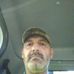 Profile Picture of Joel Pressley (@joel.pressley.3) on Facebook