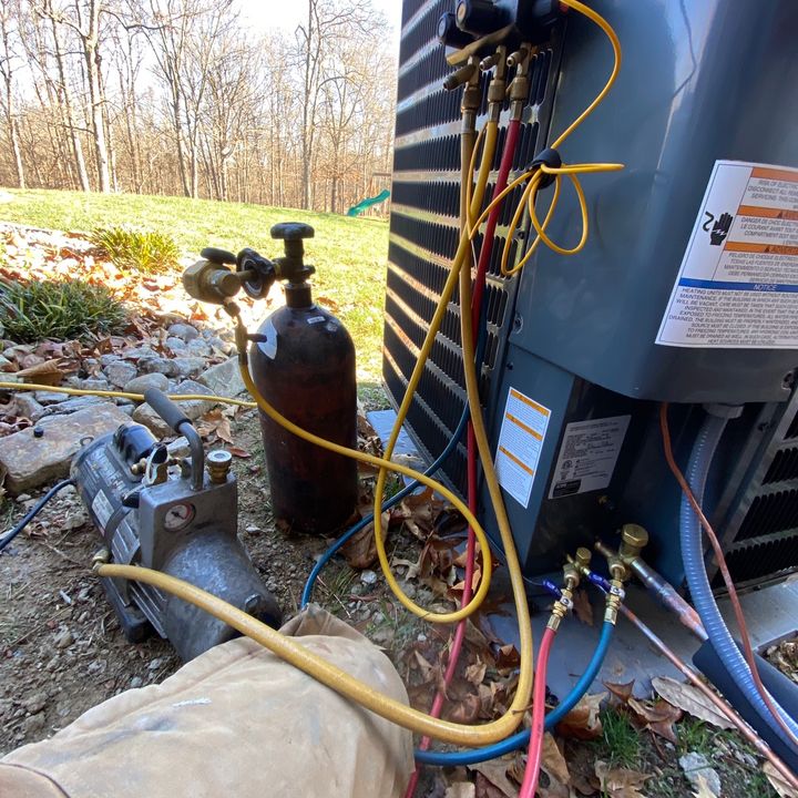 Profile Picture of Timothy Harold Ogelv (@timbo_9520) on Tiktok